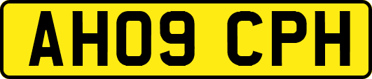 AH09CPH