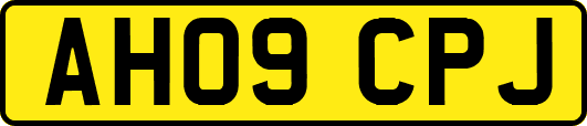 AH09CPJ
