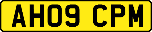 AH09CPM