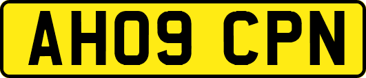 AH09CPN