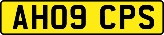 AH09CPS