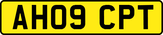 AH09CPT