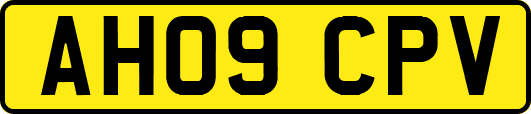 AH09CPV