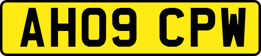 AH09CPW