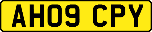 AH09CPY