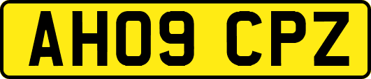 AH09CPZ