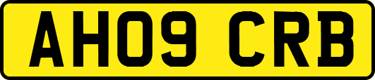 AH09CRB