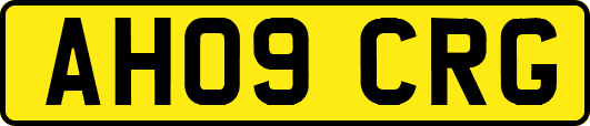 AH09CRG