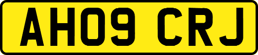AH09CRJ