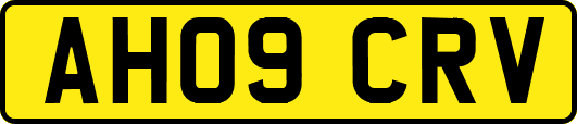 AH09CRV