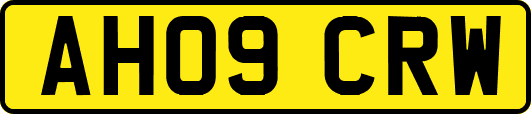 AH09CRW