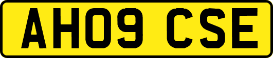 AH09CSE