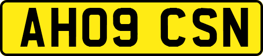 AH09CSN