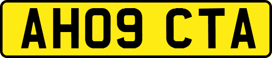 AH09CTA