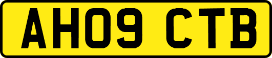 AH09CTB