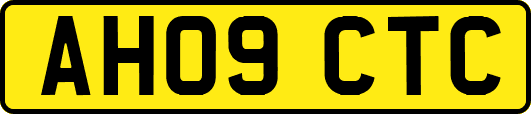 AH09CTC