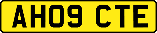 AH09CTE