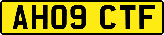 AH09CTF