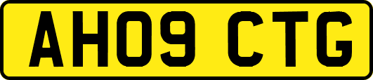 AH09CTG