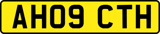 AH09CTH