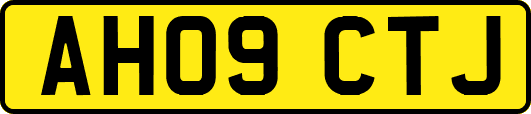 AH09CTJ