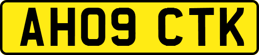 AH09CTK