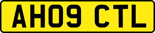 AH09CTL