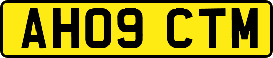 AH09CTM