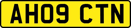 AH09CTN