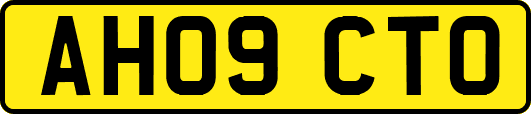 AH09CTO