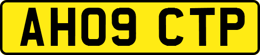 AH09CTP