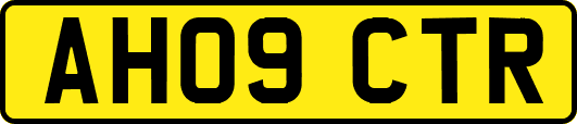 AH09CTR