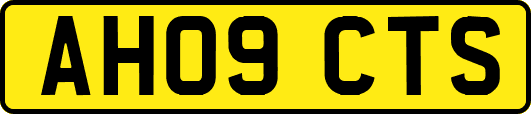 AH09CTS