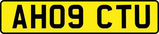 AH09CTU