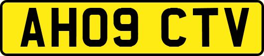 AH09CTV