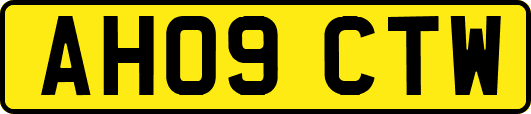 AH09CTW