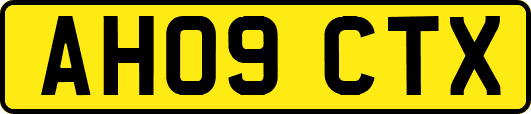 AH09CTX
