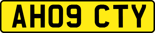 AH09CTY