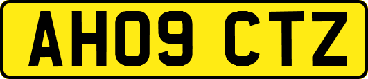 AH09CTZ
