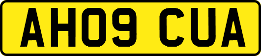AH09CUA