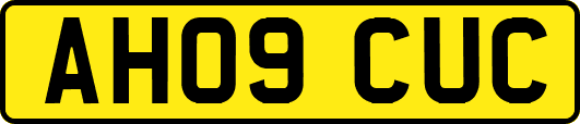 AH09CUC