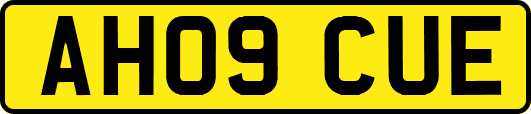 AH09CUE