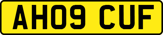 AH09CUF