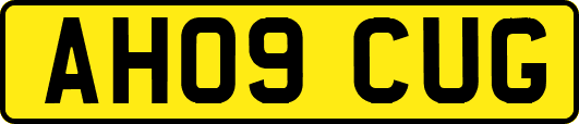 AH09CUG