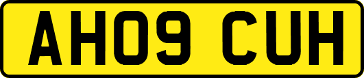 AH09CUH