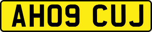 AH09CUJ