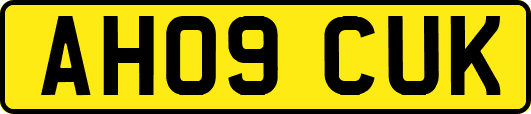 AH09CUK