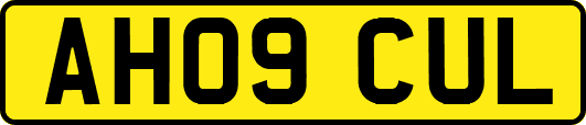 AH09CUL