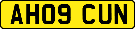 AH09CUN