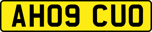 AH09CUO